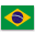 Portugues