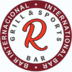 Roberto's Grill & Sports Internacional Bar